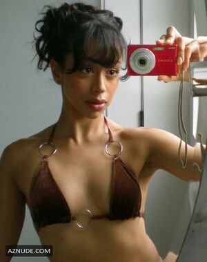 Liza Koshy Nude Photos photo 74