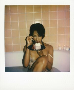 Liza Koshy Nude Photos photo 81