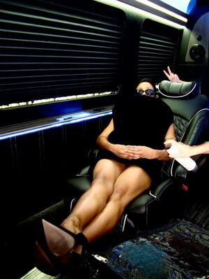 Liza Koshy Nude Photos photo 89