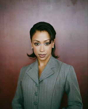 Liza Koshy Nude Photos photo 91
