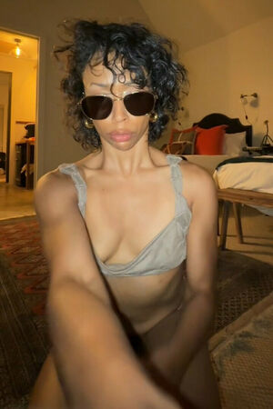 Liza Koshy Nude Photos photo 101