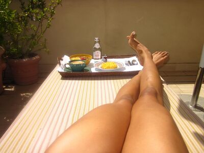 Liza Koshy Nude Photos photo 112