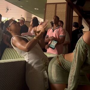 Liza Koshy Nude Photos photo 119