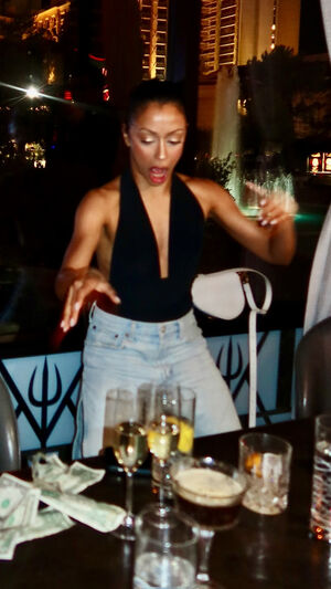 Liza Koshy Nude Photos photo 127
