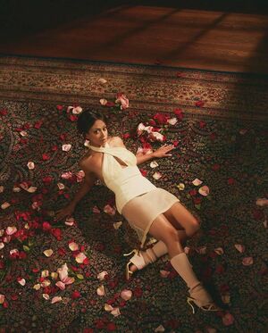 Liza Koshy Nude Photos photo 146