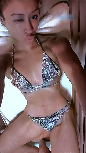 Liza Koshy Nude Photos photo 153