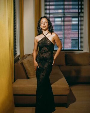 Liza Koshy Nude Photos photo 160