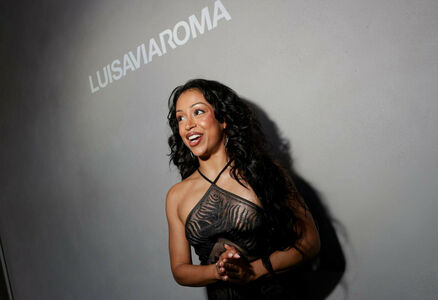 Liza Koshy Nude Photos photo 182