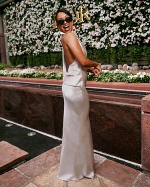 Liza Koshy Nude Photos photo 202