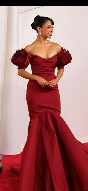 Liza Koshy Nude Photos photo 208