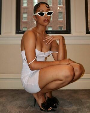Liza Koshy Nude Photos photo 210