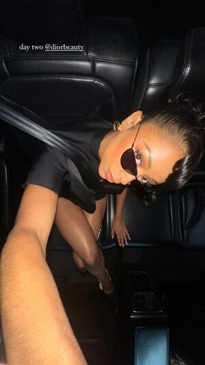 Liza Koshy Nude Photos photo 213