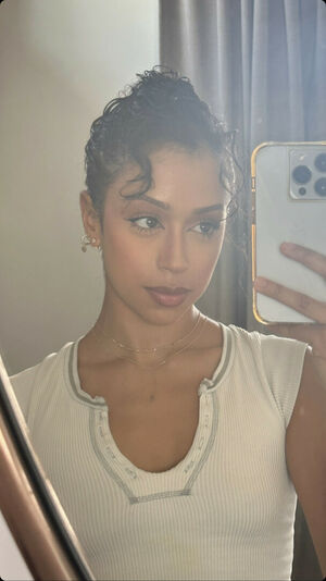 Liza Koshy Nude Photos photo 220