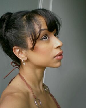 Liza Koshy Nude Photos photo 224