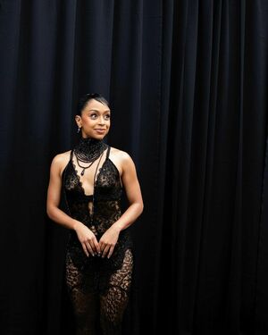 Liza Koshy Nude Photos photo 242