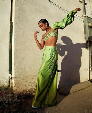 Liza Koshy Nude Photos photo 255