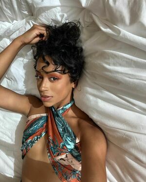Liza Koshy Nude Photos photo 272