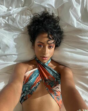 Liza Koshy Nude Photos photo 274