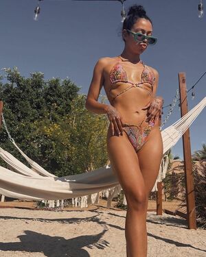 Liza Koshy Nude Photos photo 292