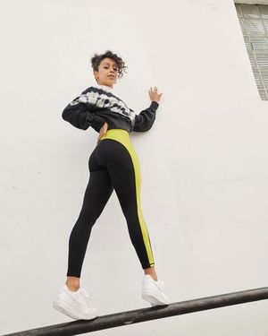 Liza Koshy Nude Photos photo 297