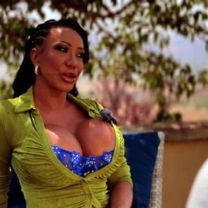 Ava Devine Nude Photos photo 237