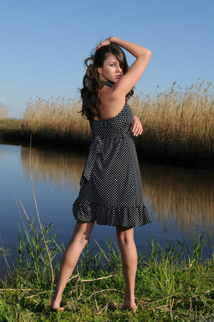 Shyla Jennings Nude Photos photo 153