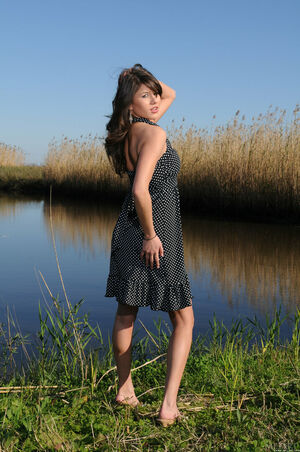 Shyla Jennings Nude Photos photo 155