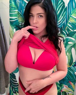 Chippylipton Nude Photos photo 47