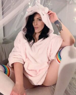 Chippylipton Nude Photos photo 57