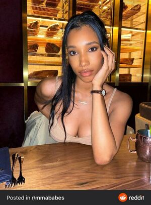 Brookliyn Wren Nude Photos photo 3