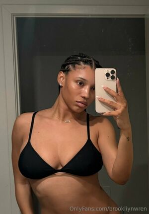 Brookliyn Wren Nude Photos photo 13