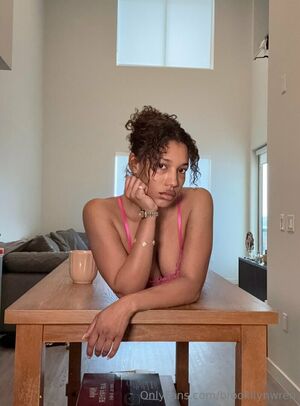 Brookliyn Wren Nude Photos photo 14