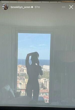 Brookliyn Wren Nude Photos photo 77
