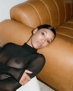 Brookliyn Wren Nude Photos photo 126