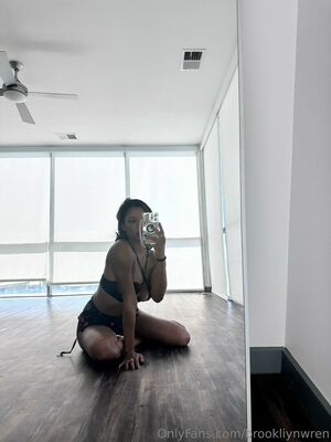Brookliyn Wren Nude Photos photo 185