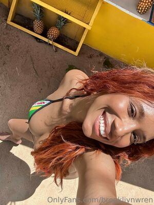 Brookliyn Wren Nude Photos photo 190