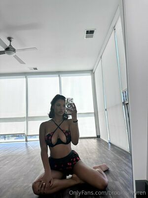Brookliyn Wren Nude Photos photo 246