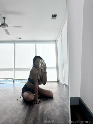 Brookliyn Wren Nude Photos photo 247