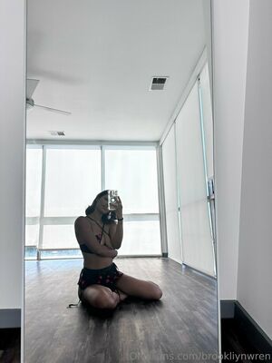 Brookliyn Wren Nude Photos photo 248