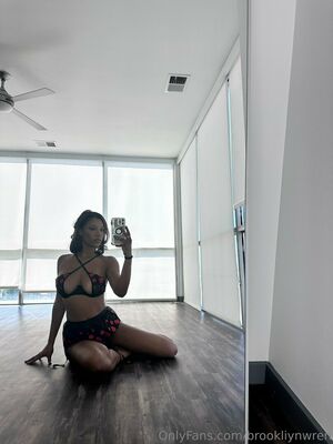 Brookliyn Wren Nude Photos photo 249