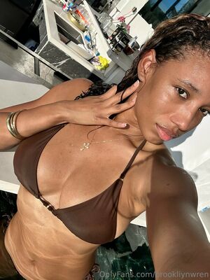 Brookliyn Wren Nude Photos photo 266