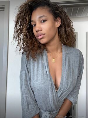 Brookliyn Wren Nude Photos photo 281