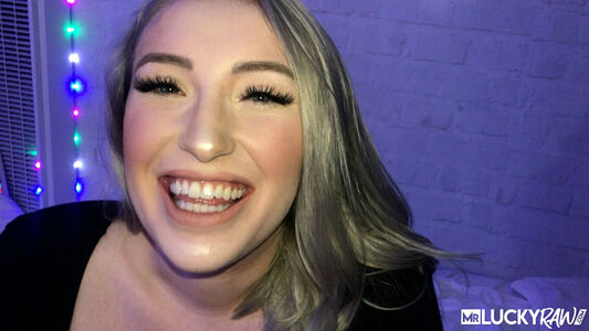 Harley Jade Nude Photos photo 11