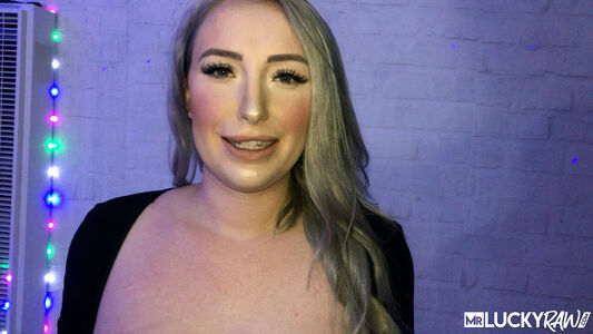 Harley Jade Nude Photos photo 13