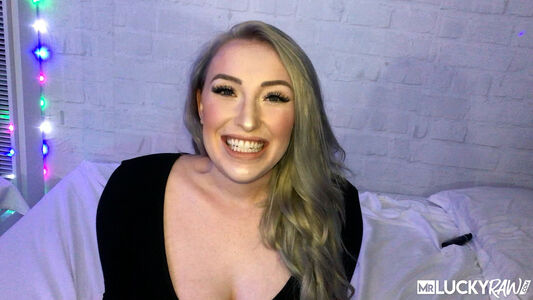 Harley Jade Nude Photos photo 19