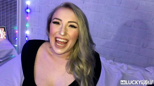 Harley Jade Nude Photos photo 20