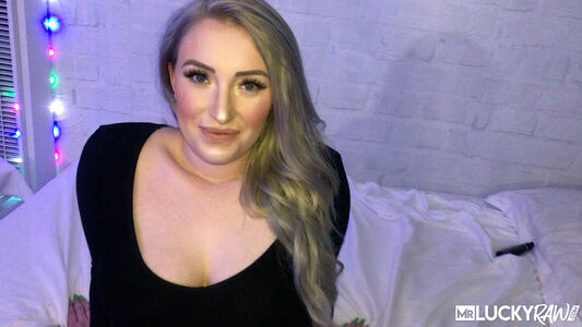 Harley Jade Nude Photos photo 21