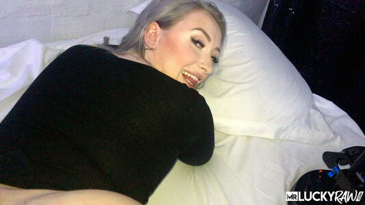 Harley Jade Nude Photos photo 26