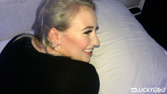 Harley Jade Nude Photos photo 28