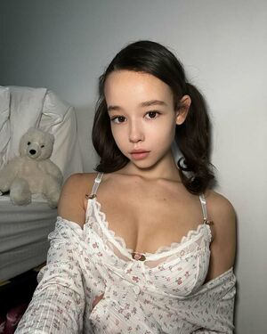 Harley Jade Nude Photos photo 196